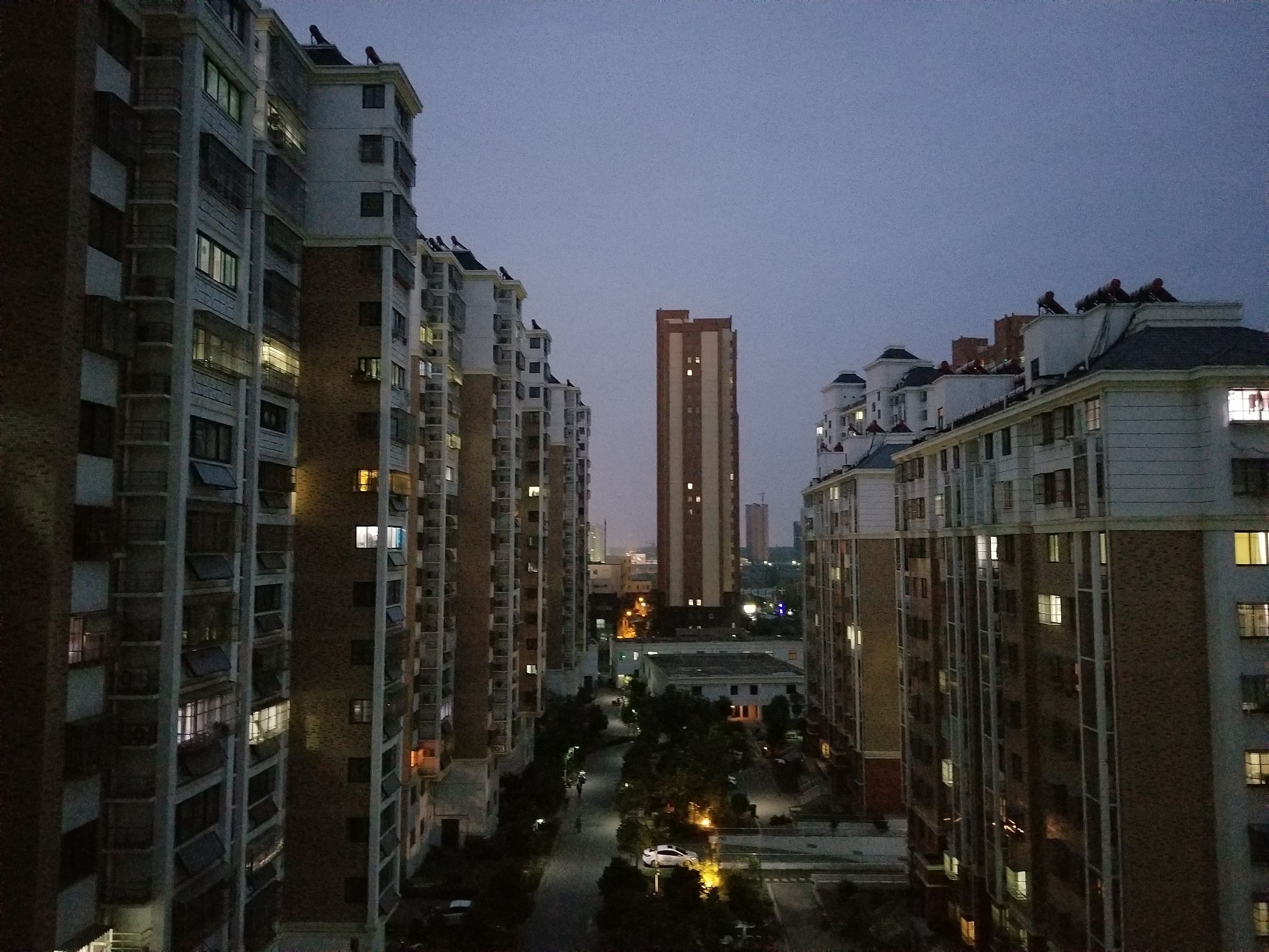 了解三星系统,了解三星鸿蒙系统