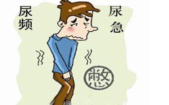 出现这一症状要当心可能是慢性肾炎的早期症状