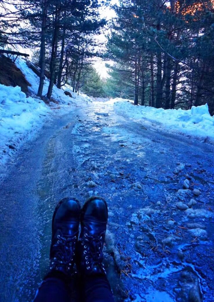 新疆出发到俄罗斯旅游攻略,格鲁吉亚14天旅游攻略