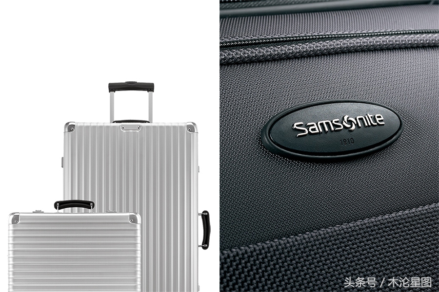samsonite新秀丽数码箱包,samsonite新秀丽数码箱包直播