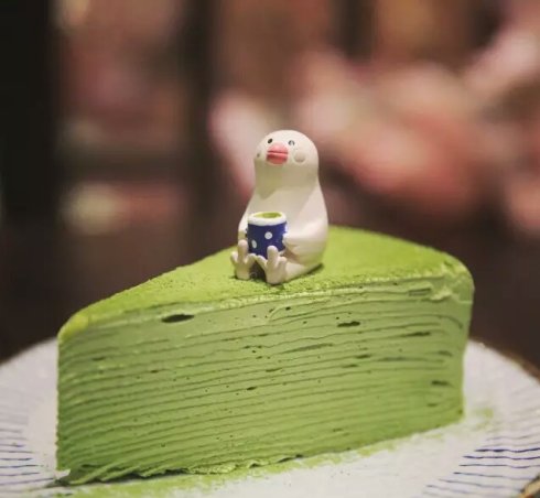 抹茶控必收排行榜,抹茶控必备秘籍