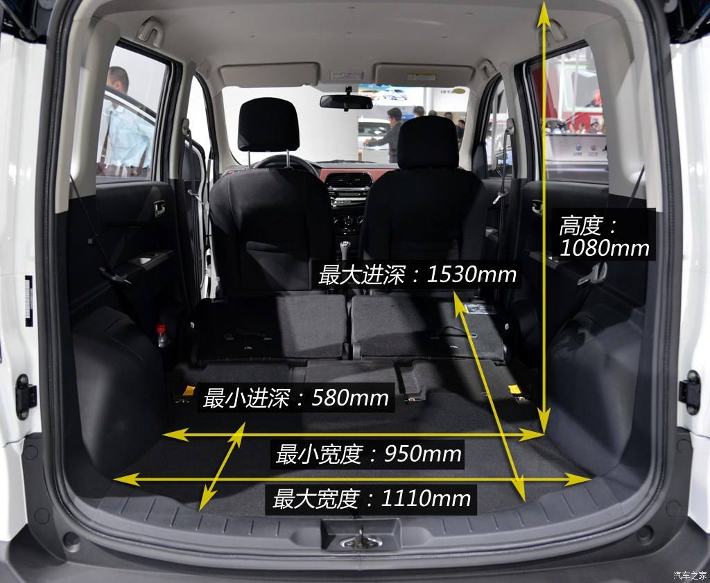 欧力威1.4手动珠峰版,欧力威x6尊享和珠峰版