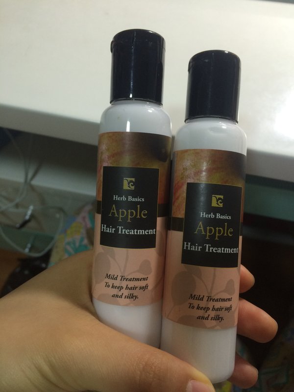 去泰国购物必买清单,泰国购物必买清单有哪些