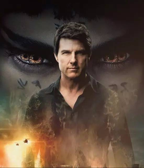 好莱坞最腐的男星之一“腐兰兰”搞基搞到女朋友的老爸身上！