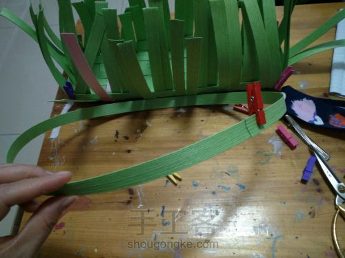 如何做一个简单又实用的小收纳盒,如何做一个既简单又好用的收纳盒