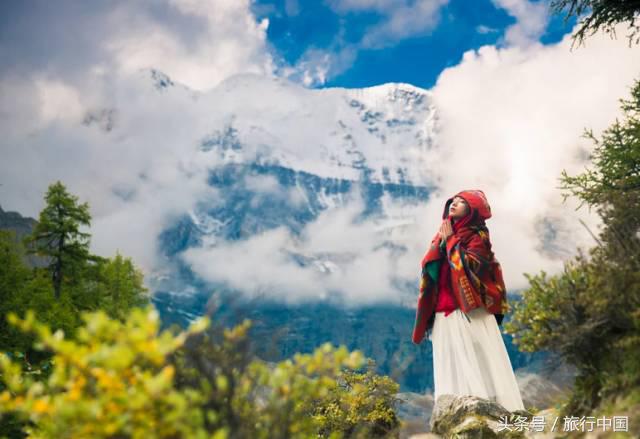 高考后的毕业旅行推荐,高考结束我们一起去旅游