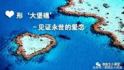 公共厕所坐便器会传染疾病吗,去公共卫生间蹲厕会传染病吗