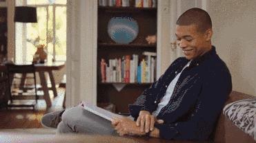 如果科技有感情，我想大概是他们说的这样