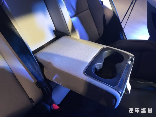 lynk&co品牌含义,lynkco的概念车