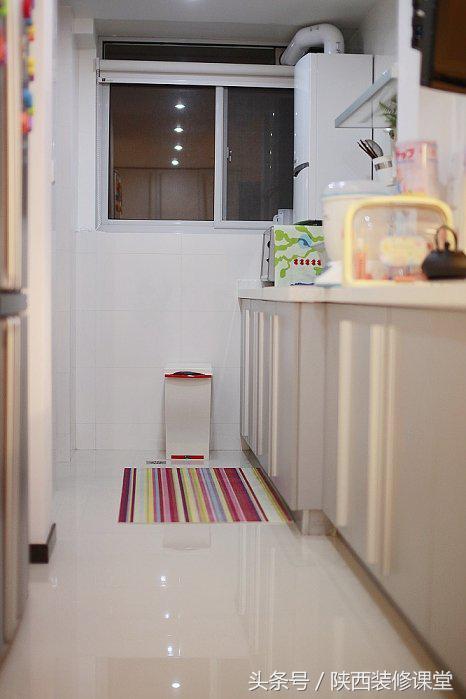 暖暖的新家之简约风格,暖暖小窝主题