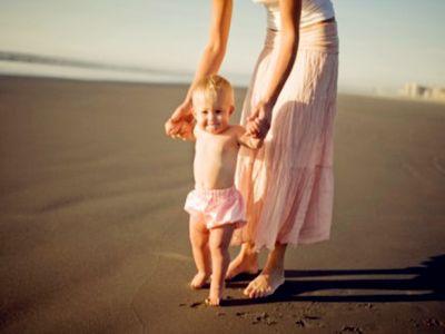 走姿不正怎么纠正,宝宝走姿如何纠正