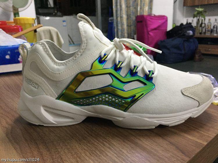 300元全掌气垫,300g气垫