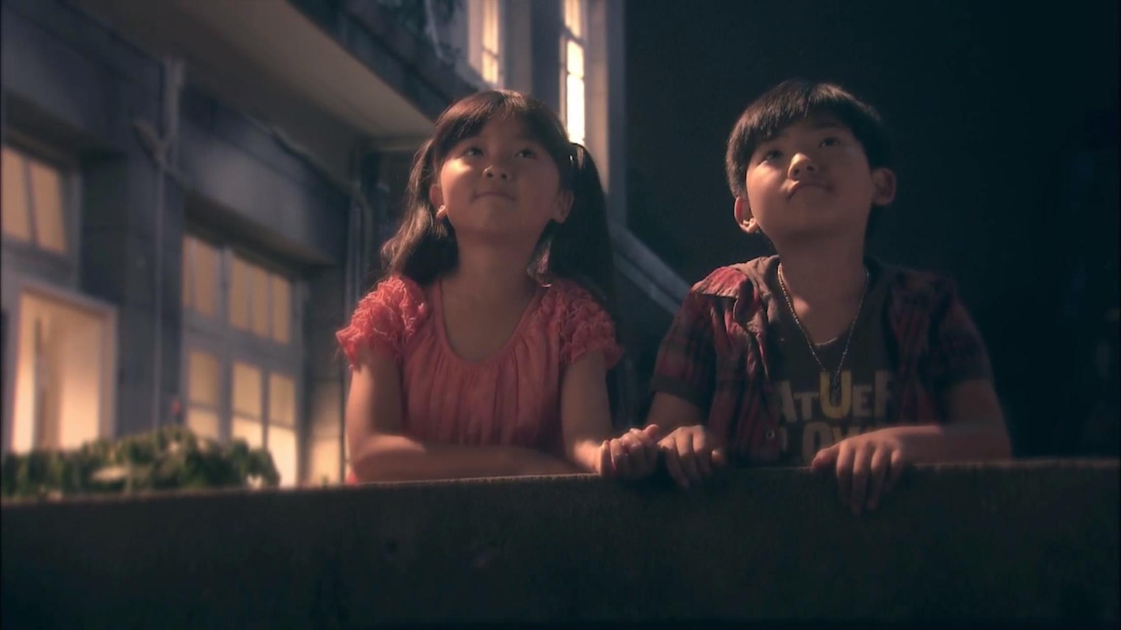 青春泣血,那些年让人感动到心疼的男主角