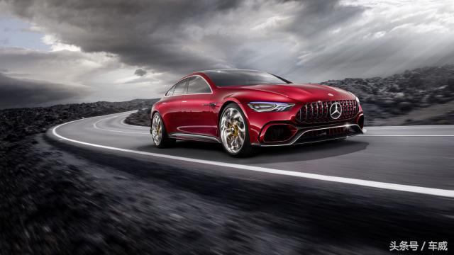 特斯拉炫酷科技,ces展黑科技