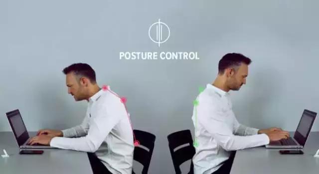 迎面走来一个大美女,想偷*拍偷**张照片装个逼,咋办?