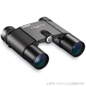 如何选望远镜的倍数,望远镜1.5倍镜的正确用法