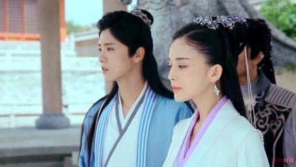 十二生肖红鸾天喜年最佳结婚年份,十二生肖结婚最好年份