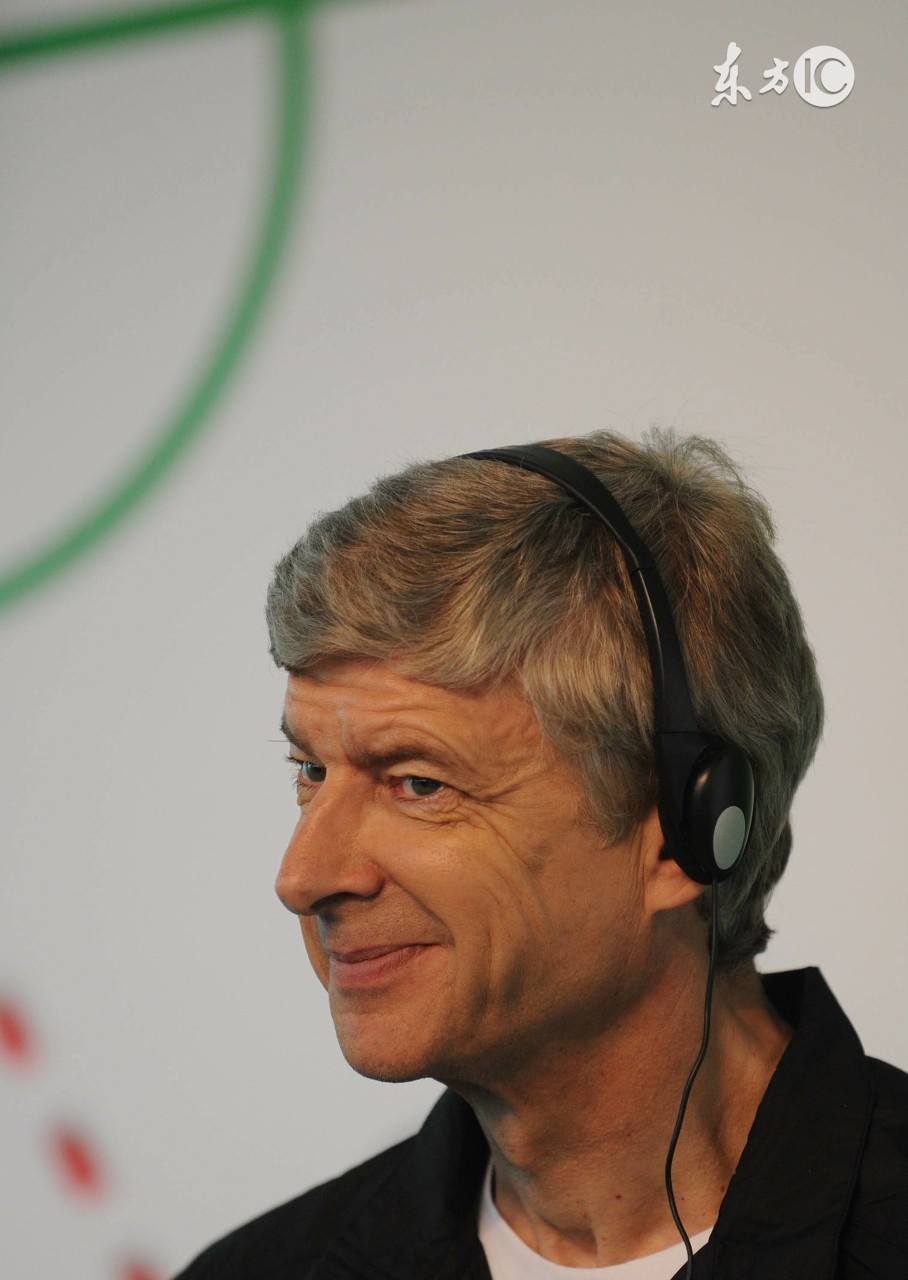 2020高考如约而至,2017高考金榜题名