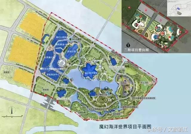 国家旅游局严重警告3家5a景点,镇江旅游十大景区排名前十