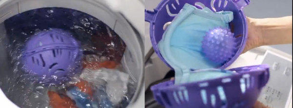 可以提高生活幸福感的小物件,生活幸福感小物件推荐