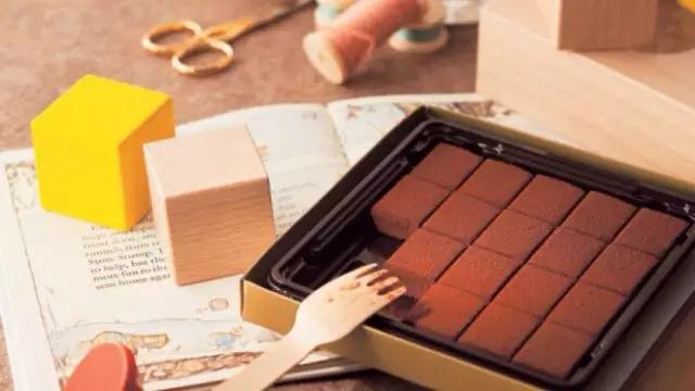 日本代购清单,代购清单凭证