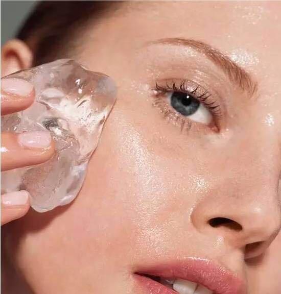 去黑眼圈眼纹最有效的办法,淡眼纹黑眼圈怎么办