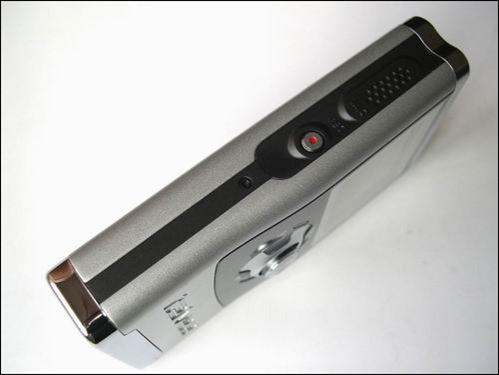 鑹惧埄鍜宨hp-100,鑹惧埄鍜宨hp-120