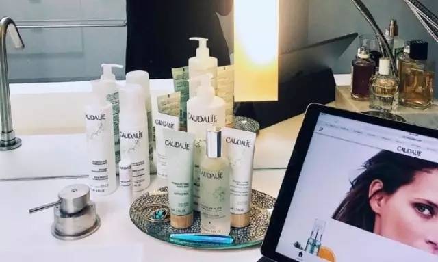 中欧旅游年,中欧旅游列车怎么订票便宜