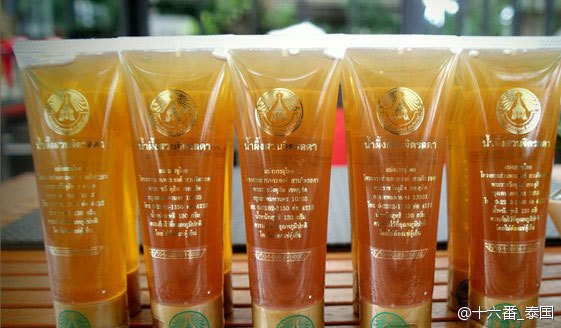 从泰国回来泰国必带的东西清单,泰国购物必买清单有哪些