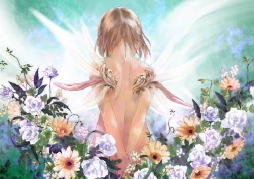 机器人与人能结婚吗,机器人能和人结婚吗