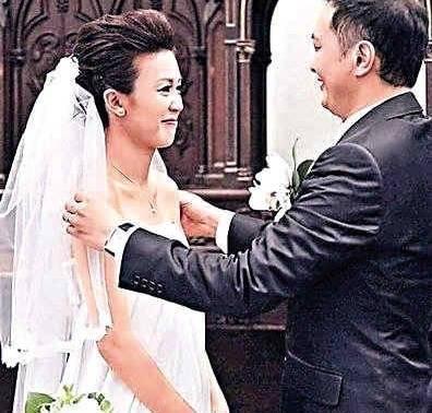 最美童星离婚照片,最美童星离婚事件