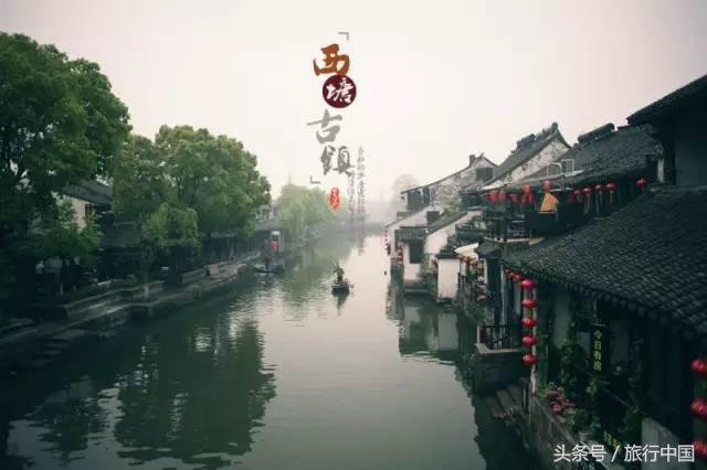 高考后的毕业旅行推荐,高考结束我们一起去旅游