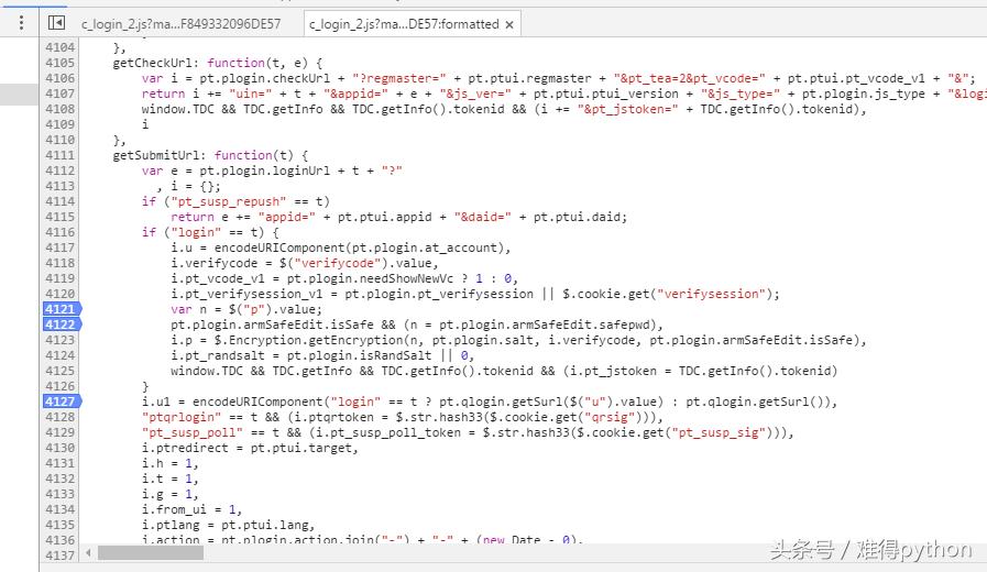 qq空间demo代码,qq空间最新登录源码