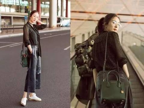 欢乐颂2包总说安迪有钱,欢乐颂2包总霸气