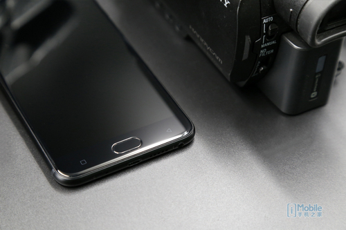 s10+拍照评测,新品s10拍照手机光感