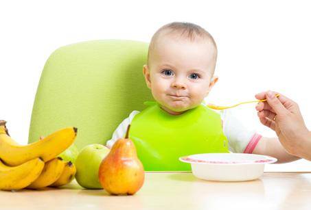 桃子跟西瓜一起吃中毒视频,桃子和西瓜同吃会中毒是真的吗