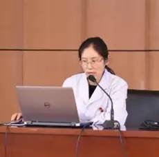 黑龙江省第二医院专家宣讲团职业健康宣教义诊活动走近企业基层职工——长安福特汽车有限公司哈尔滨分公司