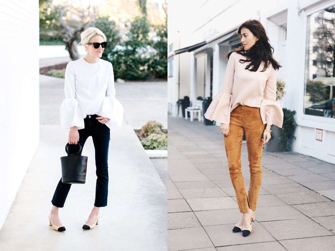 手臂上的筋绷得很紧,手臂粗遮住还是露出来