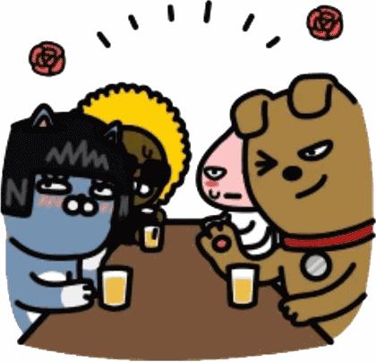 导购有什么工作技能,销售人员必备的十大能力