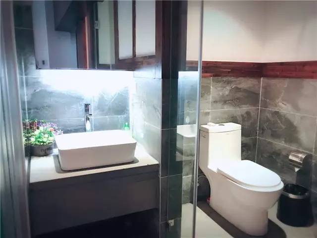 南京江宁最好十大民宿,江宁大学城奶油风民宿