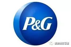 新加坡有多少愿意做公务员的 (在新加坡当公务员怎么样)