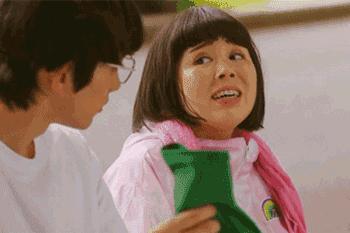 美容帮|几块钱起的20个脱毛好物(口碑炸裂,保你种下一片草原)