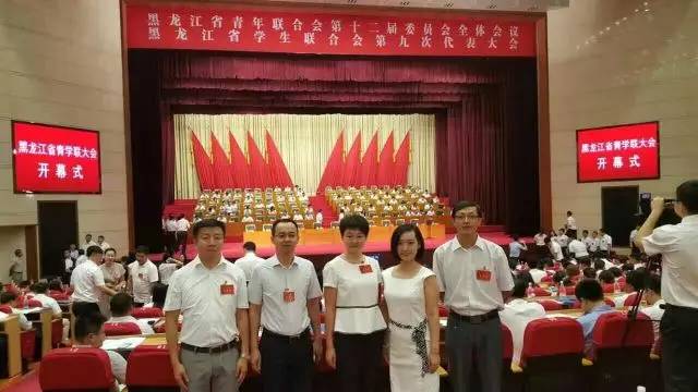 「双创百杰」鸡和蛋的故事—龙镇农场创业青年蓝翔