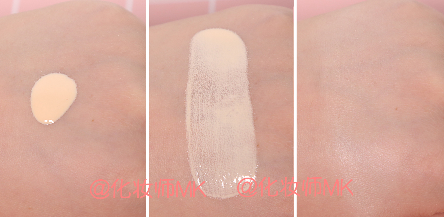 好用的隔离霜评测,隔离霜真实测评到底哪一个好用