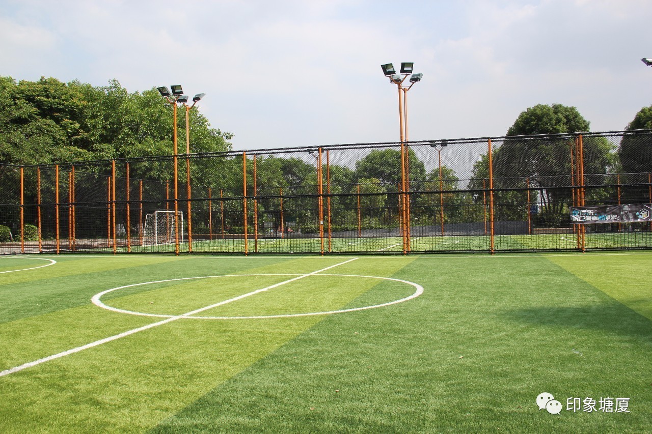 2020塘厦游泳池开放时间,塘厦体育馆最新消息