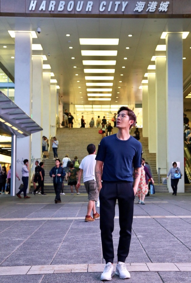 去香港必买物品推荐,香港便宜必买好物