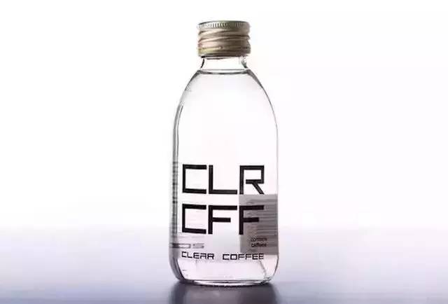 儿童节将至，咖啡圈的大小顽童们都是这么搞新闻的！（内含福利）