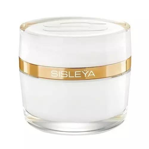 皮肤管理修复补水疗程怎么做,皮肤管理步骤你了解吗