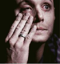 熬中药的正确方法及步骤,熬中药的正确方法用什么锅