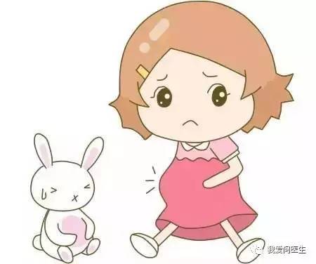 「扩散」龙燕：孕期便秘该咋破？